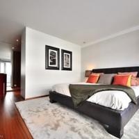 Квартира в Португалии, Албуфейра