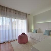 Квартира в Португалии, Албуфейра