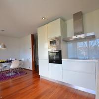 Квартира в Португалии, Албуфейра