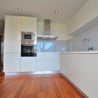 Квартира в Португалии, Албуфейра