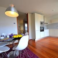 Квартира в Португалии, Албуфейра