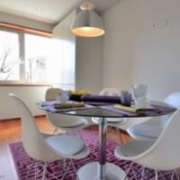 Квартира в Португалии, Албуфейра