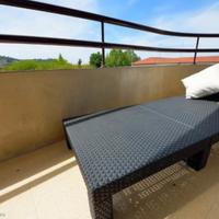 Квартира в Португалии, Албуфейра