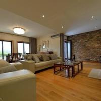 Квартира в Португалии, Албуфейра