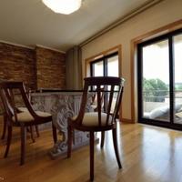 Квартира в Португалии, Албуфейра