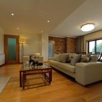 Квартира в Португалии, Албуфейра