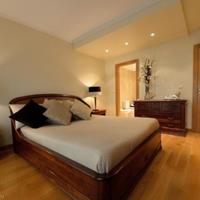 Квартира в Португалии, Албуфейра