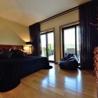 Квартира в Португалии, Албуфейра