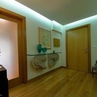 Квартира в Португалии, Албуфейра