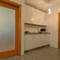 Квартира в Португалии, Албуфейра