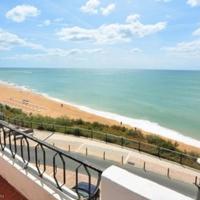 Другая коммерческая недвижимость в Португалии, Албуфейра