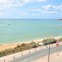 Другая коммерческая недвижимость в Португалии, Албуфейра