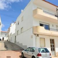 Другая коммерческая недвижимость в Португалии, Албуфейра