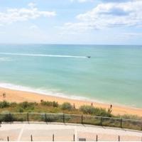 Другая коммерческая недвижимость в Португалии, Албуфейра