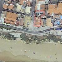 Другая коммерческая недвижимость в Португалии, Албуфейра