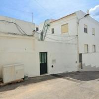 Другая коммерческая недвижимость в Португалии, Албуфейра