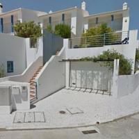 Таунхаус в Португалии, Албуфейра