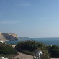 Таунхаус в Португалии, Албуфейра