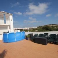 Таунхаус в Португалии, Албуфейра