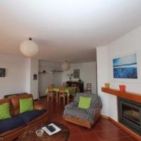 Таунхаус в Португалии, Албуфейра