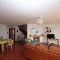 Таунхаус в Португалии, Албуфейра