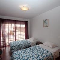 Таунхаус в Португалии, Албуфейра