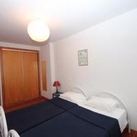 Таунхаус в Португалии, Албуфейра