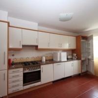 Таунхаус в Португалии, Албуфейра