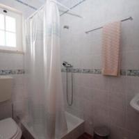 Таунхаус в Португалии, Албуфейра