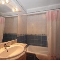 Таунхаус в Португалии, Албуфейра