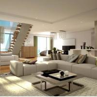 Квартира в Португалии, Албуфейра