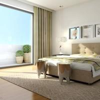 Квартира в Португалии, Албуфейра