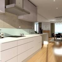 Квартира в Португалии, Албуфейра