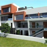 Квартира в Португалии, Албуфейра