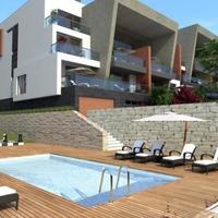 Квартира в Португалии, Албуфейра