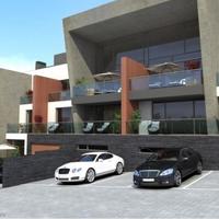 Квартира в Португалии, Албуфейра