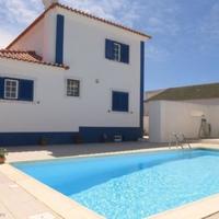 Villa in Portugal, Albufeira