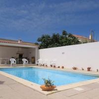 Villa in Portugal, Albufeira