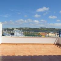 Villa in Portugal, Albufeira