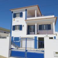 Villa in Portugal, Albufeira