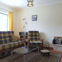 Villa in Portugal, Albufeira