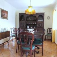 Villa in Portugal, Albufeira