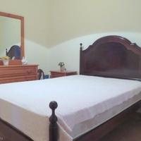 Villa in Portugal, Albufeira