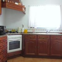 Villa in Portugal, Albufeira