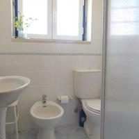 Villa in Portugal, Albufeira