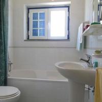 Villa in Portugal, Albufeira