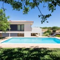Villa in Portugal, Albufeira