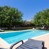 Villa in Portugal, Albufeira