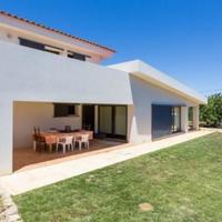 Villa in Portugal, Albufeira