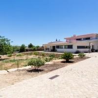 Villa in Portugal, Albufeira